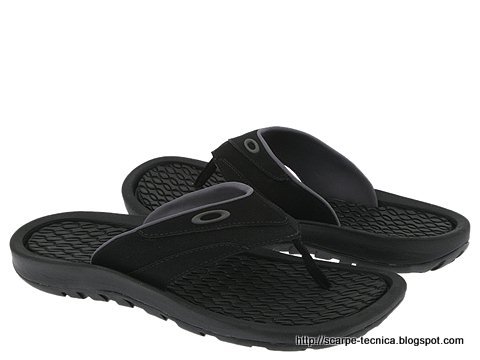 Scarpe tecnica:scarpe-79461671