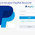 What to do if you are not able to Perform PayPal Login?