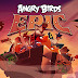 Angry Birds Epic v2.1.26007.4244 APK + DATA