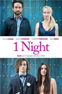 Download Film 1 Night (2017) Subtitle Indonesia