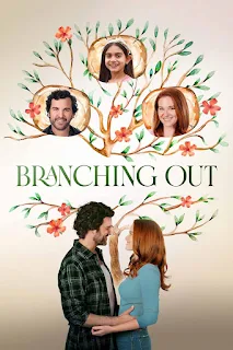Branching Out Movie Download 2024