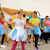  Inclusión y creatividad, logros destacados en el Centro Ocupacional Inclusivo