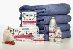 Eco_Nuts_Laundrygroup1_Soap_Nuts_jpg_w560h377