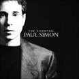 paul simon