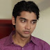 Shaitaan (Colors TV): 14 year old Aditya Ranka killed for IPL betting (Episode 43 on 8th June 2013)