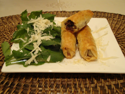 meyveli mayhos borek 1