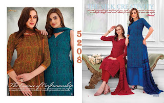 Where To Buy Vaishali Suits india?  | Manufacture Export Wholesale Price