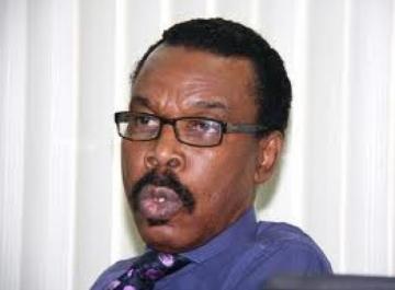 Rewane disowns MEND, says he won’t negotiate for militant group