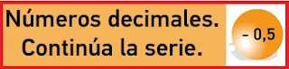 https://bromera.com/tl_files/activitatsdigitals/capicua_5c_PA/C5_u15_207_5_Series_decimals.swf