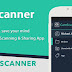 CamScanner Phone PDF Creator FULL 3.9.1.2015100 Apk