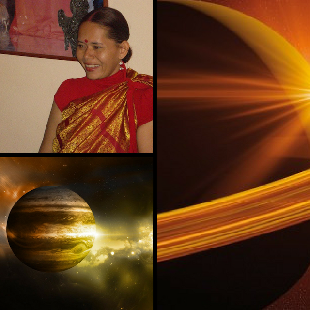 vedic astrology apasmara yoga, western and vedic astrology, yoga astrology, pluto astrological house, pluto vedic astrology, 