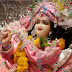 Lord Sri Krishna Beautiful Pictures