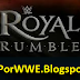 Que pasara hoy en Royal Rumble 2016