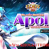 Game Eden 3D ra mắt máy chủ S9_Apollo