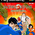 Jackie Chan Adventures | Ps2