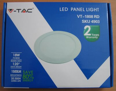 http://bombillasdebajoconsumo.blogspot.com.es/2016/09/downlight-led-compratuled-vtac-18w-1500.html