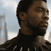 Chadwick Boseman: las "extrañas señales" que llevaron al actor a protagonizar "Black Panther"