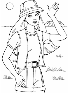 2011 coloring pages, kids coloring pages