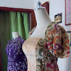 Desain Baju Tamborin : Detail Gambar Baju Tamborine Baju Tari Baju Tamborin1000 Di Lapak Mars Sey / Atasan tunik ini memiliki desain baju muslim.