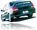 Mitsubishi-Lancer.jpg