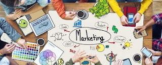 Pengertian Marketing Mix: Tujuan, dan Konsep Bauran Pemasaran