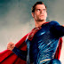 Confira os 8 filmes da DC em que o Superman de Henry Cavill pode aparecer no futuro