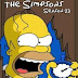  Los Simpsons Online - Temporada 23 - Audio Latino 