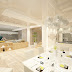 Firma design interior Constanta - Amenajari interioare case vile Constanta