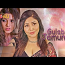 Gulab Jamun Part 2