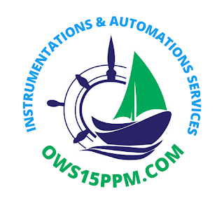 indonesian marine automation services and supply