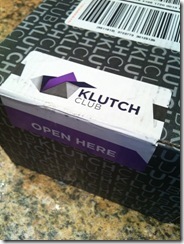 klutch2