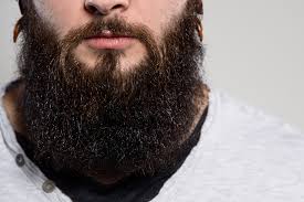 How To Stimulate Beard Growth