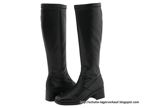 Schuhe lagerverkauf:F693-200441