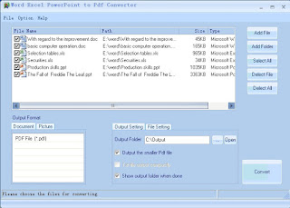 word-excel-powerpoint- to-pdf-converter