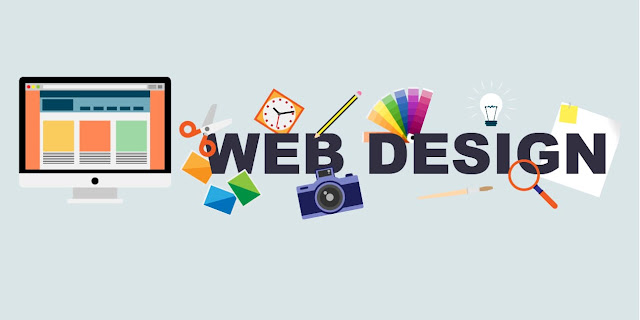 Website Design Houston