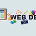 Our Guide to Business Website Design Houston | Wsix Media