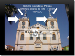 clip_image002