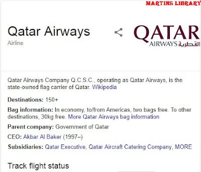 Entry Level Reservations & Ticketing Agents for Qatar Airways recruitment 2018 | Application Form Online