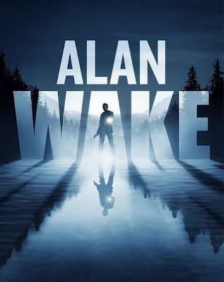 Alan Wake-SKIDROW Download Mediafire mf-pcgame.org