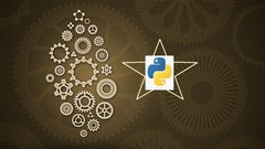 pyspark-python-spark-hadoop-coding-framework-testing