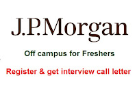 JPMorgan-Chase-Off-Campus-for-Freshers