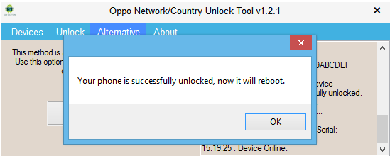 http://www.gsmfirmware.tk/2017/05/Oppo-Network-Unlock-Tool.html