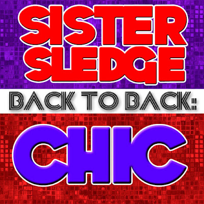 https://letsupload.co/2brE2/Sister_Sledge_-_Back_To_Back__Sister_Sledge_&_Chic.rar