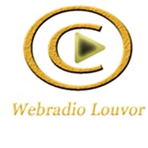 Ouvir agora Web rádio Louvor - Serra Talhada / PE