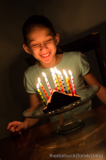 Brooke's 11th birthday blog-26