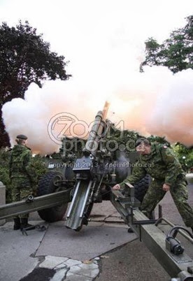 Army Run 2013 7