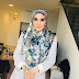 Tolong jangan kongsi foto lama saya tak berhijab