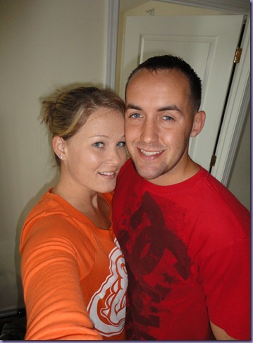 DSC00771