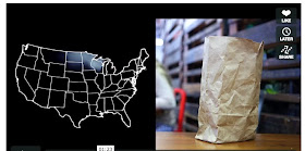 http://kottke.org/13/11/an-audio-map-of-us-dialects