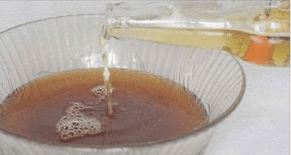 How To Dissolve Kidney Stones In 8 Days With This Powerful 100 Years Old Remedy